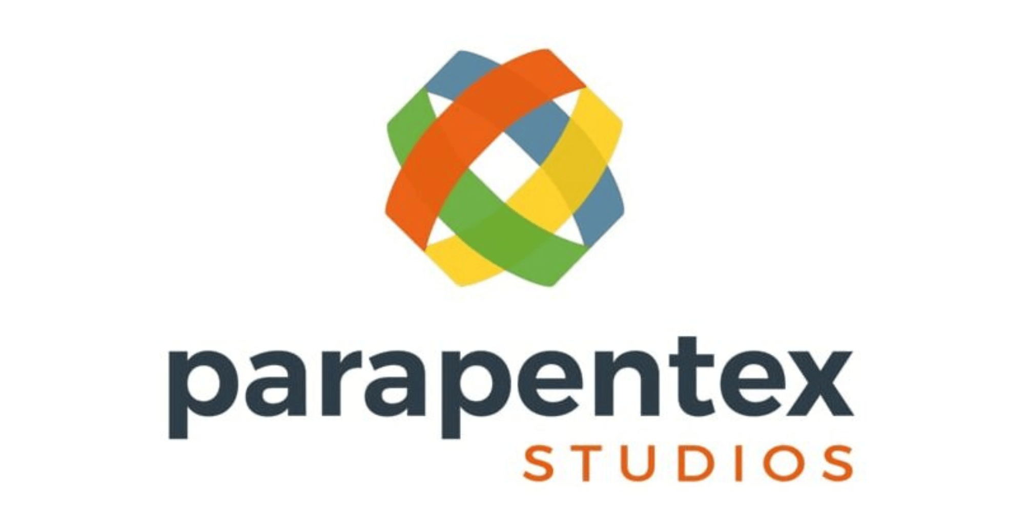 Parapentex Studios