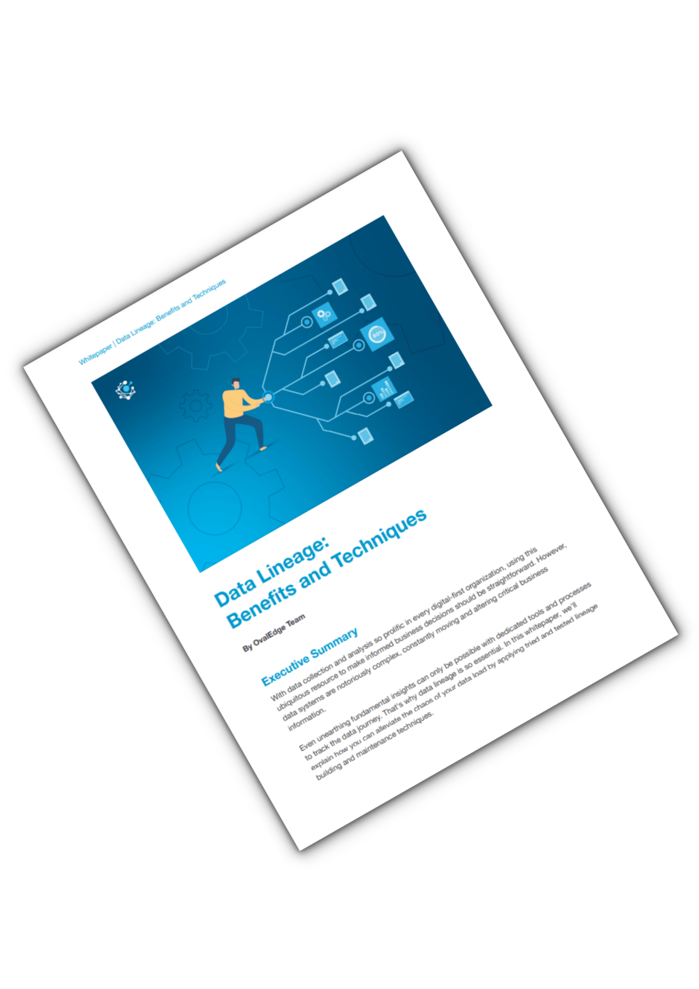 Untitled design (13).png-min