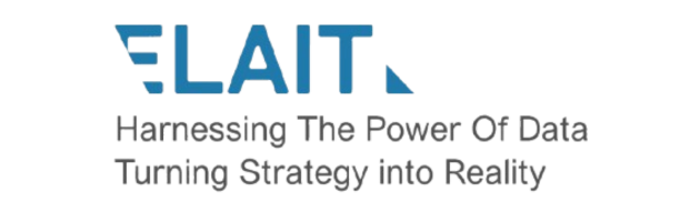 Untitled design (20)-1