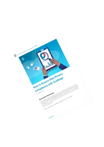 Untitled-design-Oct-14-2022-03-19-27-51-PM-removebg-preview Untitled-design-Oct-14-2022-03-19-27-51-PM-removebg-preview