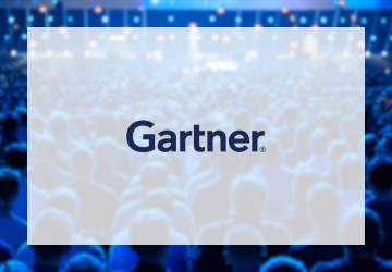Upcoming Events - Gartner