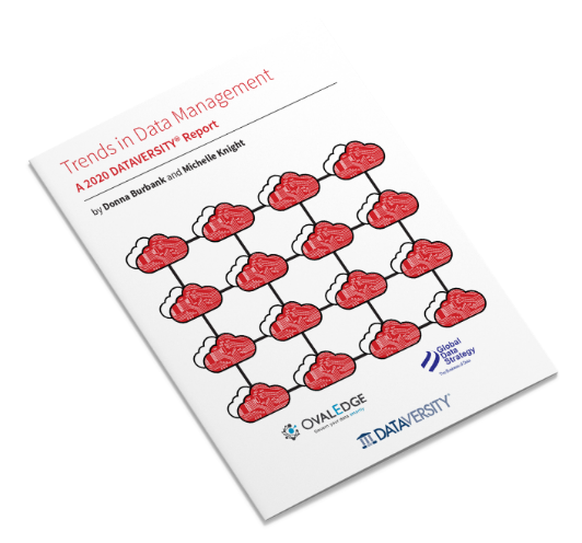 whitepaper whitepaper