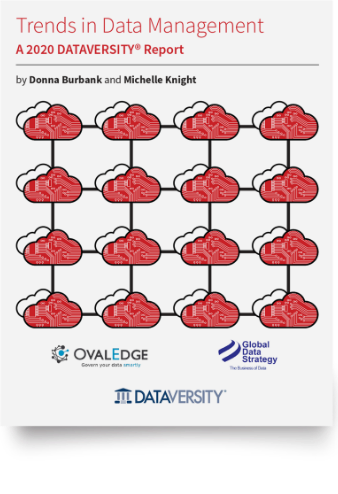whitepaper_trends_in_data_management@2x