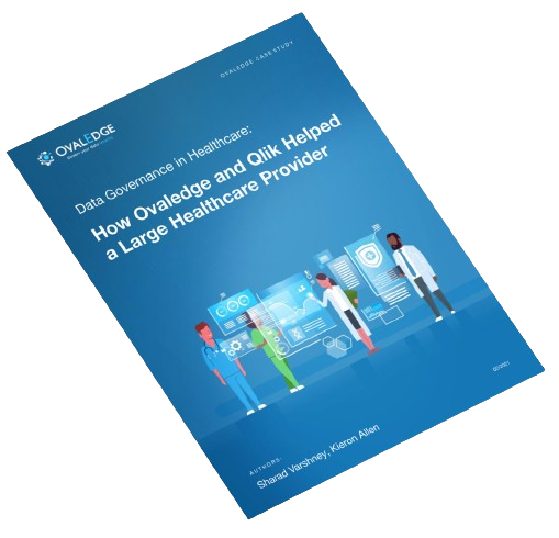 WP_hero_Qlik-and-OvalEdge-Healthcare_2x-removebg-preview WP_hero_Qlik-and-OvalEdge-Healthcare_2x-removebg-preview
