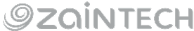 Zaintech
