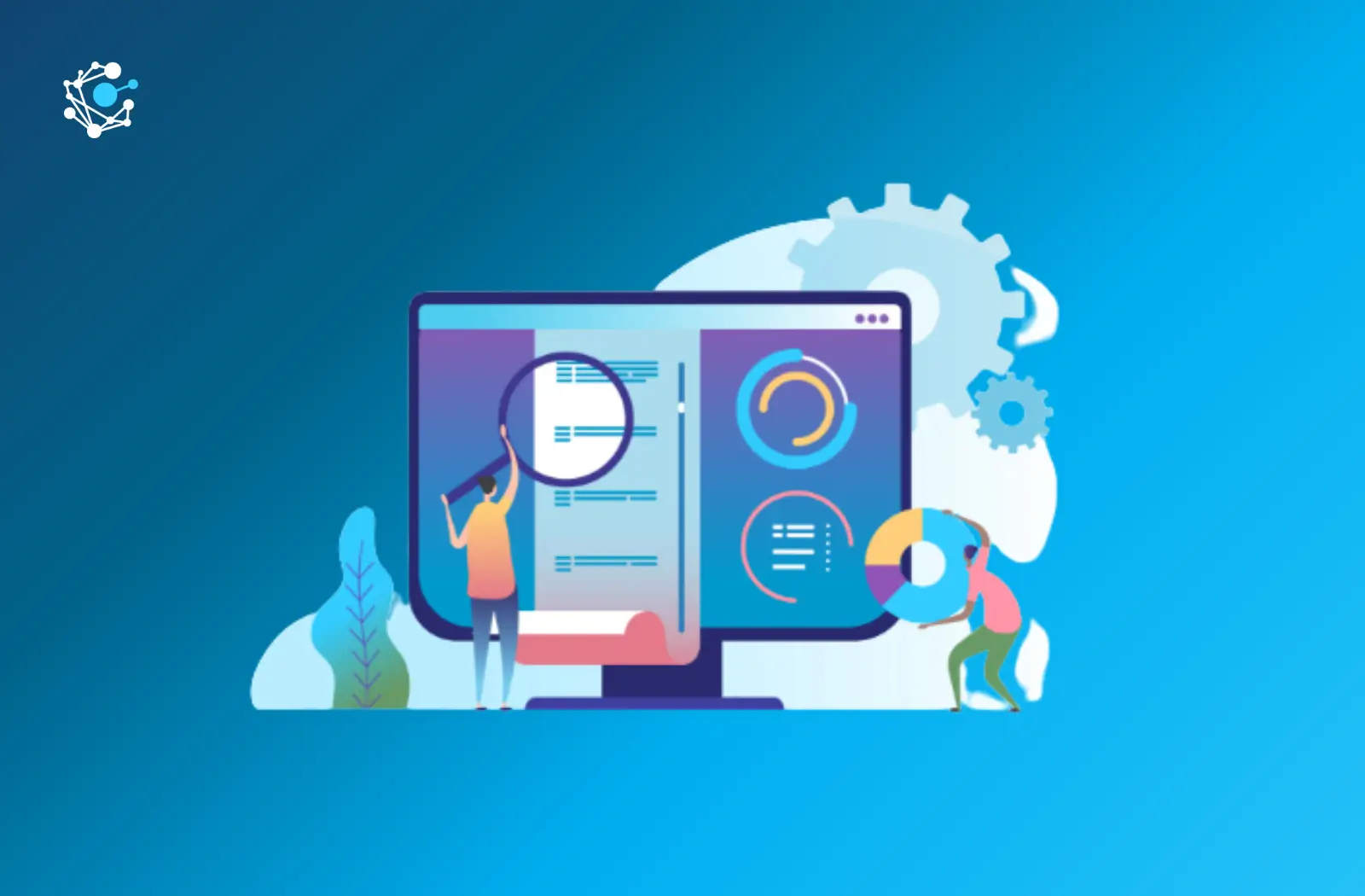 Key Differences Between Data Governance vs Data Quality